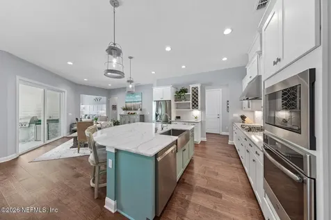 151 Littlewood Road Ponte Vedra FL 32081