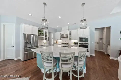 151 Littlewood Road Ponte Vedra FL 32081