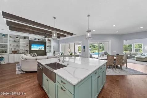 151 Littlewood Road Ponte Vedra FL 32081