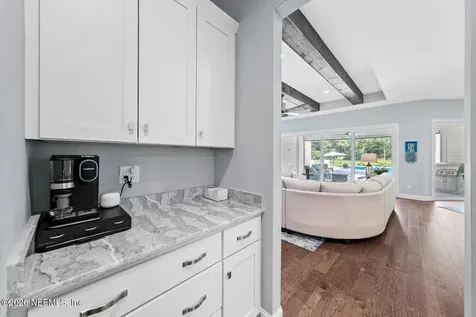 151 Littlewood Road Ponte Vedra FL 32081