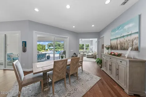 151 Littlewood Road Ponte Vedra FL 32081