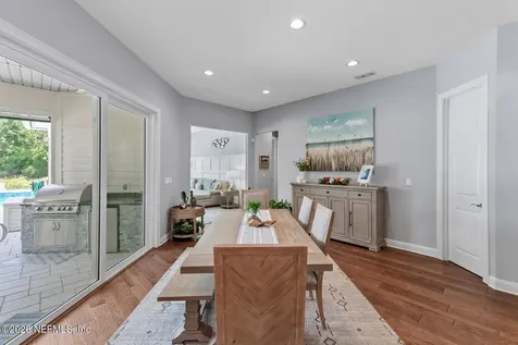 151 Littlewood Road Ponte Vedra FL 32081