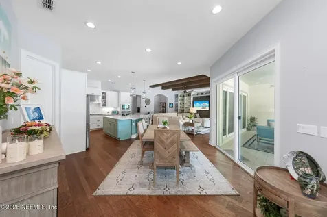 151 Littlewood Road Ponte Vedra FL 32081