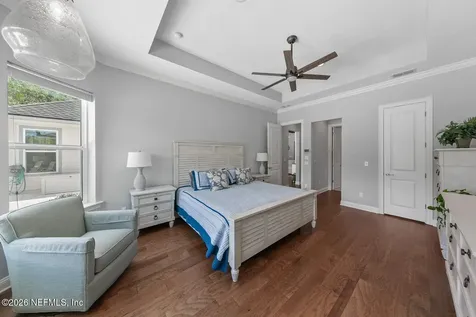 151 Littlewood Road Ponte Vedra FL 32081