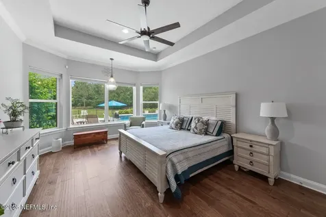 151 Littlewood Road Ponte Vedra FL 32081