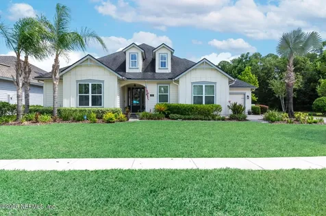 151 Littlewood Road Ponte Vedra FL 32081