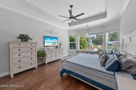 151 Littlewood Road Ponte Vedra FL 32081