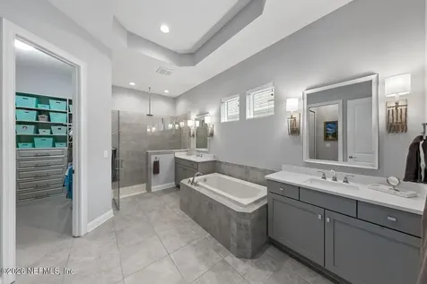151 Littlewood Road Ponte Vedra FL 32081