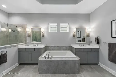151 Littlewood Road Ponte Vedra FL 32081