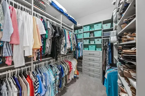 151 Littlewood Road Ponte Vedra FL 32081