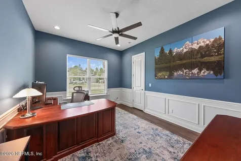 151 Littlewood Road Ponte Vedra FL 32081