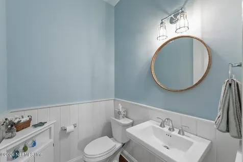 151 Littlewood Road Ponte Vedra FL 32081