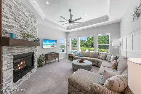 151 Littlewood Road Ponte Vedra FL 32081