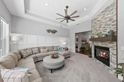 151 Littlewood Road Ponte Vedra FL 32081