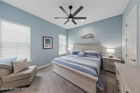 151 Littlewood Road Ponte Vedra FL 32081