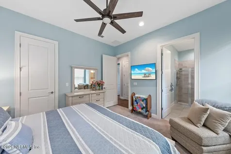 151 Littlewood Road Ponte Vedra FL 32081
