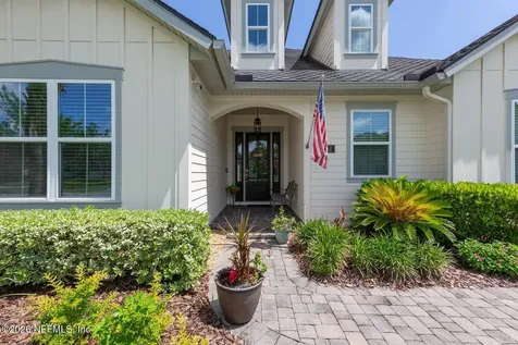 151 Littlewood Road Ponte Vedra FL 32081