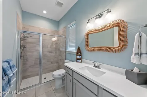 151 Littlewood Road Ponte Vedra FL 32081