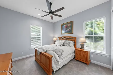 151 Littlewood Road Ponte Vedra FL 32081