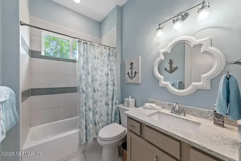 151 Littlewood Road Ponte Vedra FL 32081