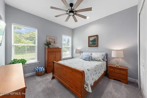 151 Littlewood Road Ponte Vedra FL 32081