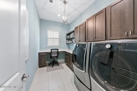 151 Littlewood Road Ponte Vedra FL 32081
