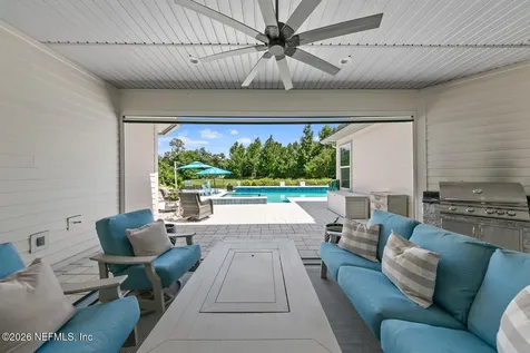 151 Littlewood Road Ponte Vedra FL 32081