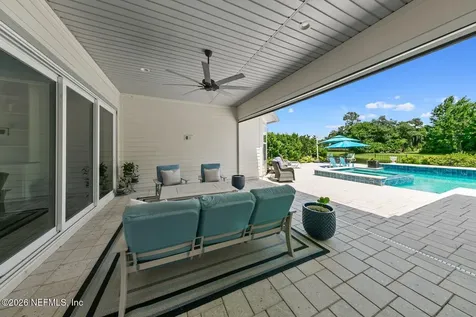 151 Littlewood Road Ponte Vedra FL 32081