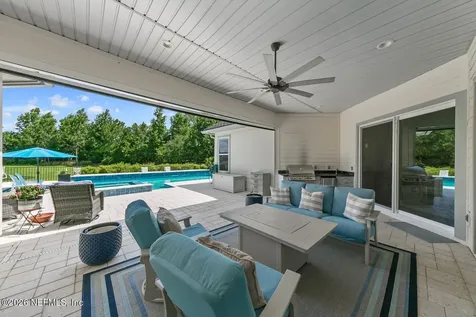 151 Littlewood Road Ponte Vedra FL 32081