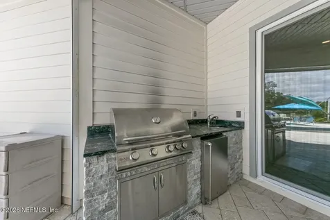 151 Littlewood Road Ponte Vedra FL 32081