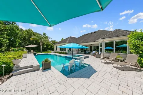 151 Littlewood Road Ponte Vedra FL 32081