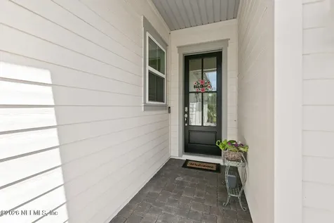 151 Littlewood Road Ponte Vedra FL 32081