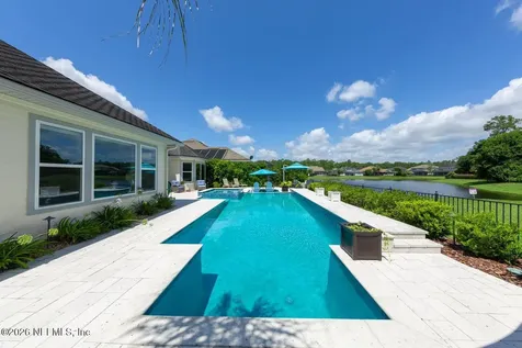 151 Littlewood Road Ponte Vedra FL 32081