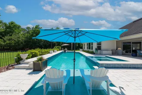 151 Littlewood Road Ponte Vedra FL 32081