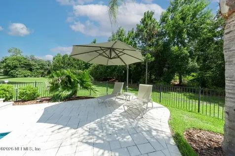 151 Littlewood Road Ponte Vedra FL 32081