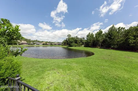 151 Littlewood Road Ponte Vedra FL 32081