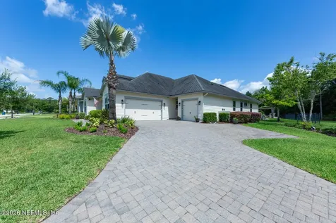 151 Littlewood Road Ponte Vedra FL 32081