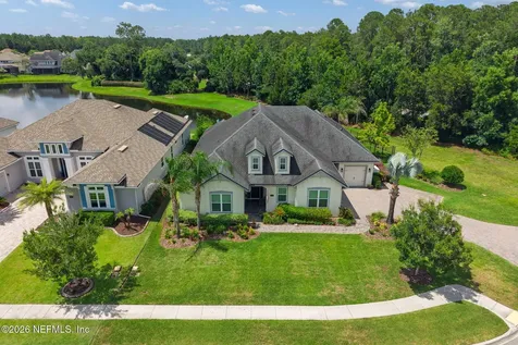 151 Littlewood Road Ponte Vedra FL 32081