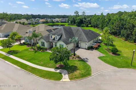151 Littlewood Road Ponte Vedra FL 32081