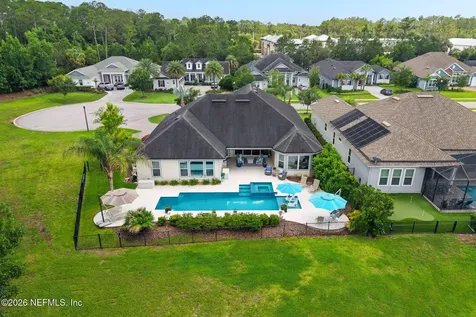 151 Littlewood Road Ponte Vedra FL 32081