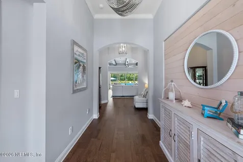 151 Littlewood Road Ponte Vedra FL 32081