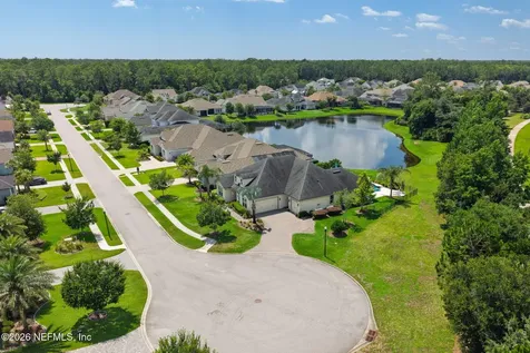 151 Littlewood Road Ponte Vedra FL 32081