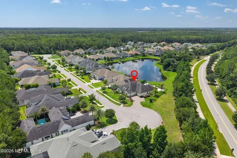 151 Littlewood Road Ponte Vedra FL 32081