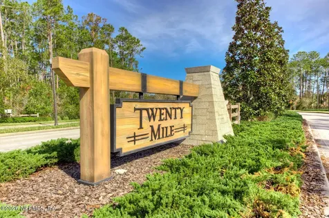 151 Littlewood Road Ponte Vedra FL 32081