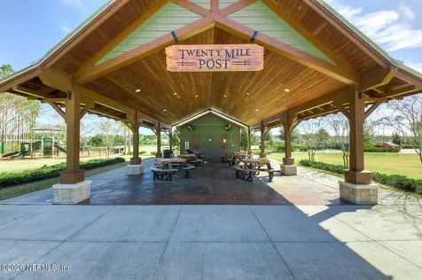 151 Littlewood Road Ponte Vedra FL 32081