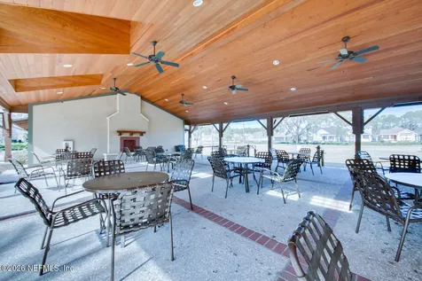 151 Littlewood Road Ponte Vedra FL 32081
