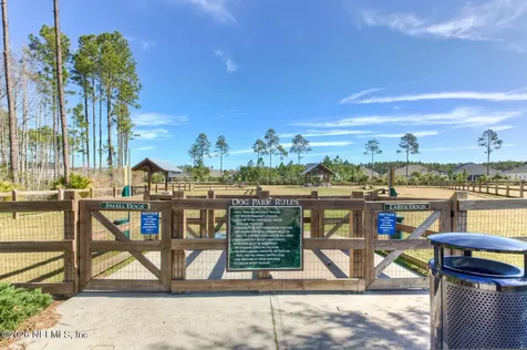 151 Littlewood Road Ponte Vedra FL 32081