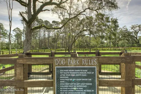 151 Littlewood Road Ponte Vedra FL 32081