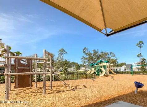151 Littlewood Road Ponte Vedra FL 32081