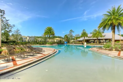 151 Littlewood Road Ponte Vedra FL 32081